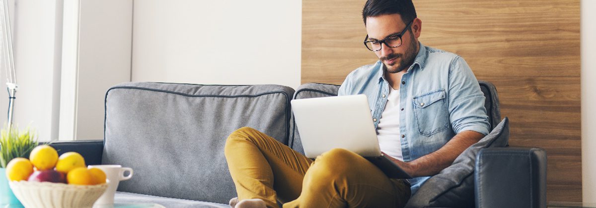 Outsourcing Chat Can Increase Your Customer Satisfaction