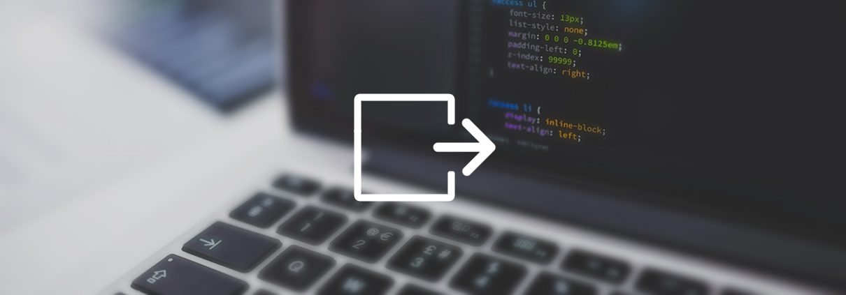 Software Development Outsourcing