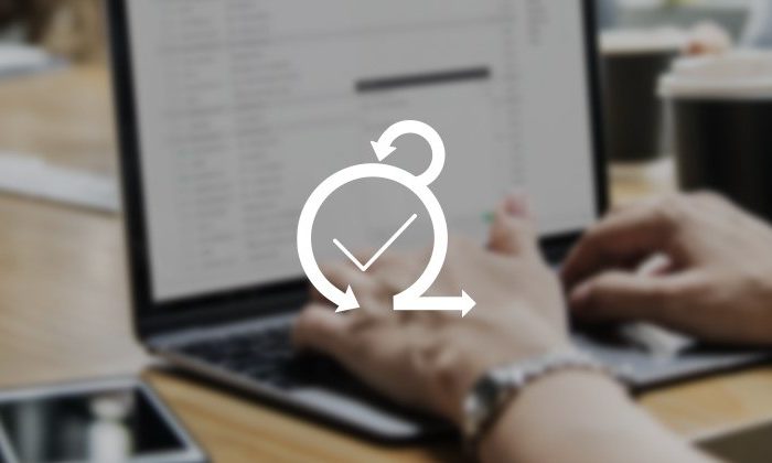 Scrum Methodology Best Practices