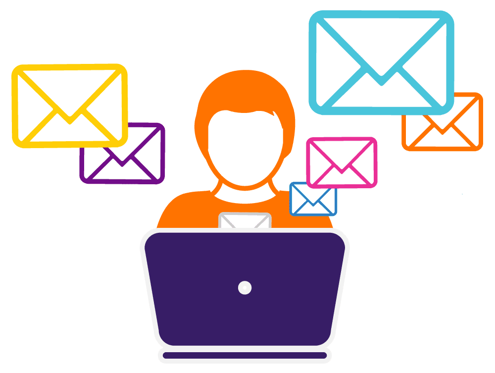 Email Support