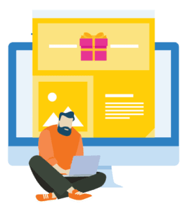 Social Personalization