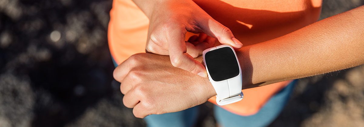 Wearables
