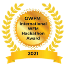 WFM-Certificate-icon-01_v2