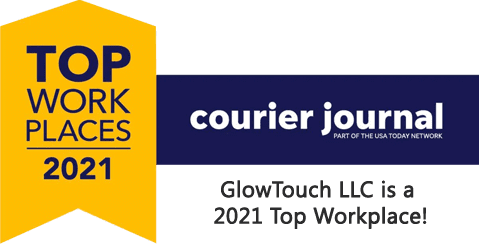 top-workplace-V5