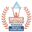 SASCS23_Bronze_Winner