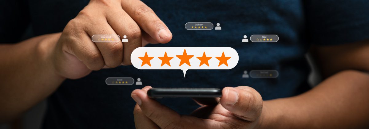How To Improve Customer Retention