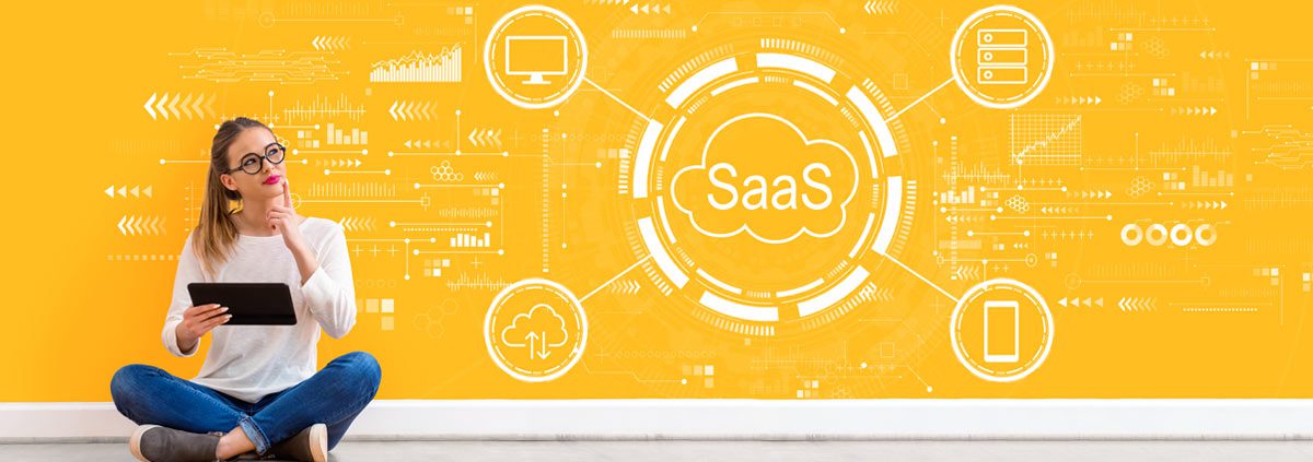 Customer Support Trends in SaaS Industry