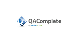 QA Complete