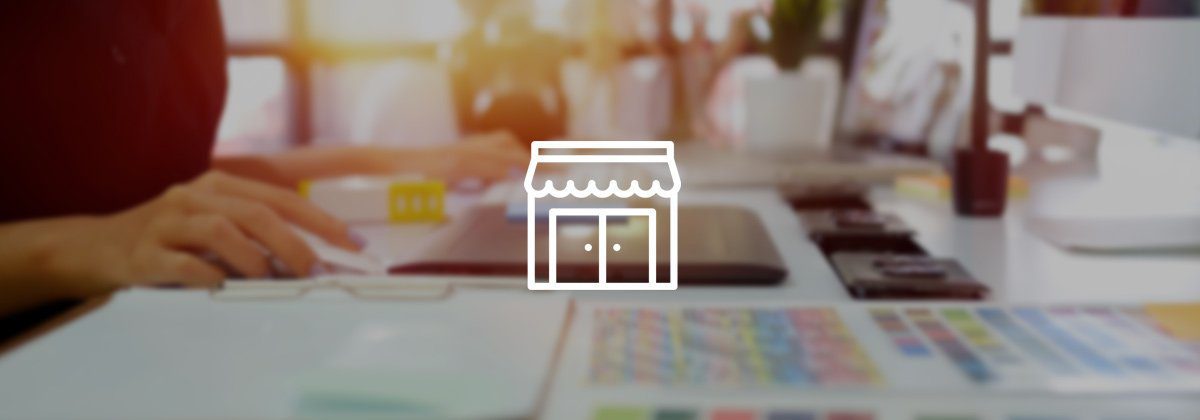 Build a Better Business