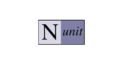 NUnit