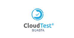 soasta cloudtest