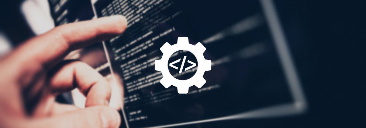 Manual Testing to Test Automation