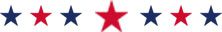 Salute Stars
